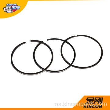 Enjin Piston Ring WD615E2